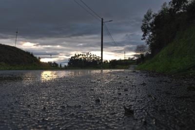 Прикрепленное изображение: P1151352_w.jpg